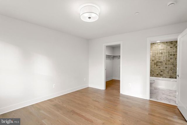 8506 HEMPSTEAD AVE, Bethesda, MD 20817