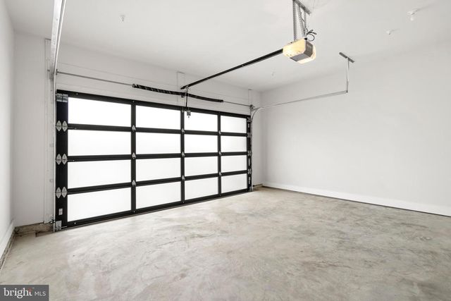 8506 HEMPSTEAD AVE, Bethesda, MD 20817