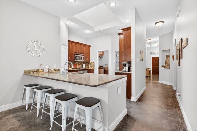1227 Belle Meade Way, Burleson, TX 76028