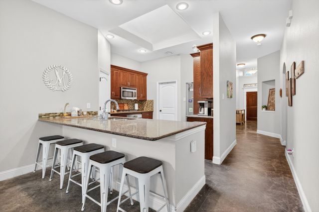 1227 Belle Meade Way, Burleson, TX 76028