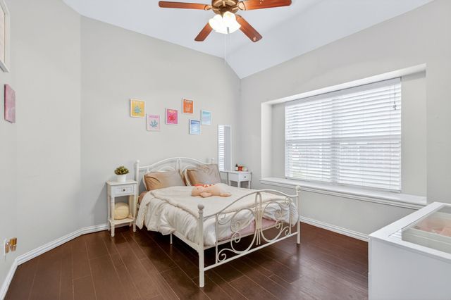 1227 Belle Meade Way, Burleson, TX 76028