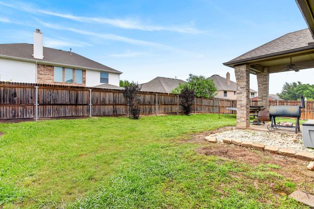 1227 Belle Meade Way, Burleson, TX 76028