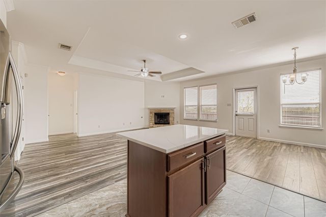 334 Nandina DR, Buda, TX 78610