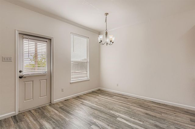 334 Nandina DR, Buda, TX 78610