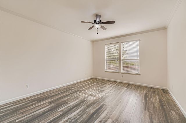 334 Nandina DR, Buda, TX 78610