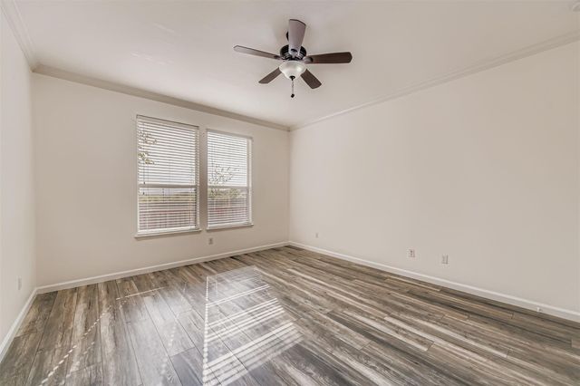 334 Nandina DR, Buda, TX 78610