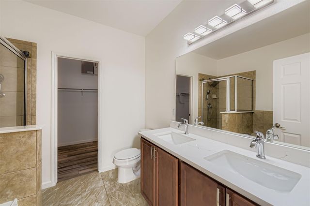 334 Nandina DR, Buda, TX 78610