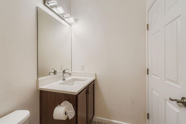 334 Nandina DR, Buda, TX 78610