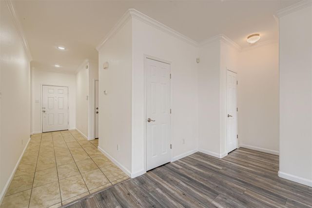 334 Nandina DR, Buda, TX 78610