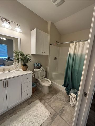 1010 25th St, Corpus Christi, TX 78405