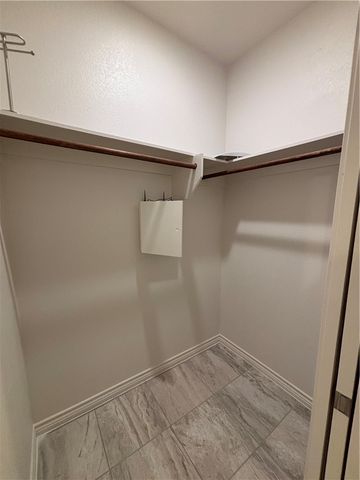 1010 25th St, Corpus Christi, TX 78405