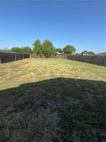 1010 25th St, Corpus Christi, TX 78405