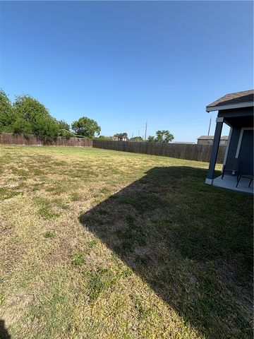 1010 25th St, Corpus Christi, TX 78405
