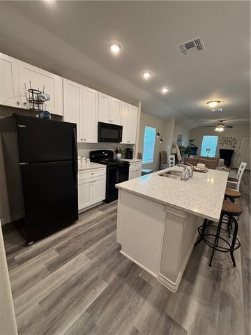 1010 25th St, Corpus Christi, TX 78405