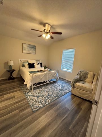1010 25th St, Corpus Christi, TX 78405