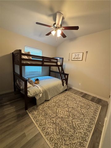 1010 25th St, Corpus Christi, TX 78405