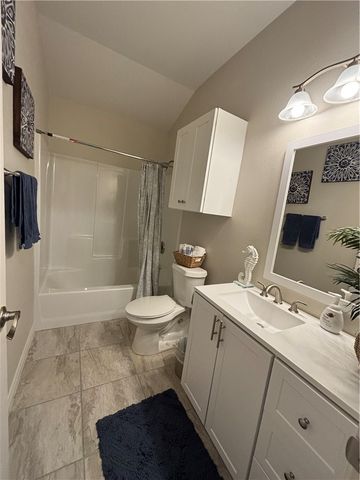 1010 25th St, Corpus Christi, TX 78405