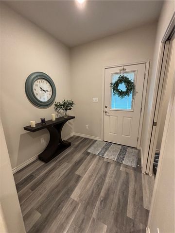1010 25th St, Corpus Christi, TX 78405
