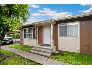 -1 GRAND Blvd, Vancouver, WA 98661