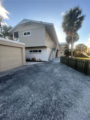 7006 MIDNIGHT PASS ROAD 2, Sarasota, FL 34242