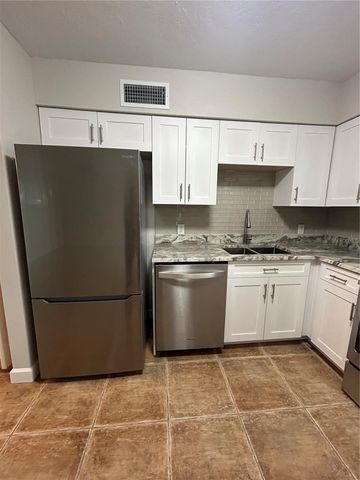 7006 MIDNIGHT PASS ROAD 2, Sarasota, FL 34242