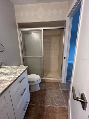 7006 MIDNIGHT PASS ROAD 2, Sarasota, FL 34242