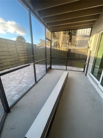 7006 MIDNIGHT PASS ROAD 2, Sarasota, FL 34242