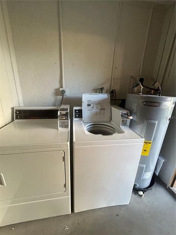 7006 MIDNIGHT PASS ROAD 2, Sarasota, FL 34242