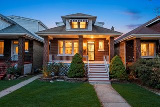 2304 S 60th Court, Cicero, IL 60804