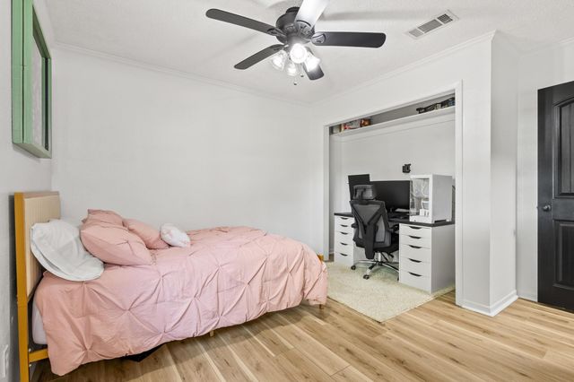 10443 Fm 512, Wolfe City, TX 75496