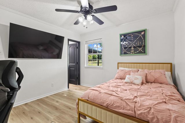 10443 Fm 512, Wolfe City, TX 75496