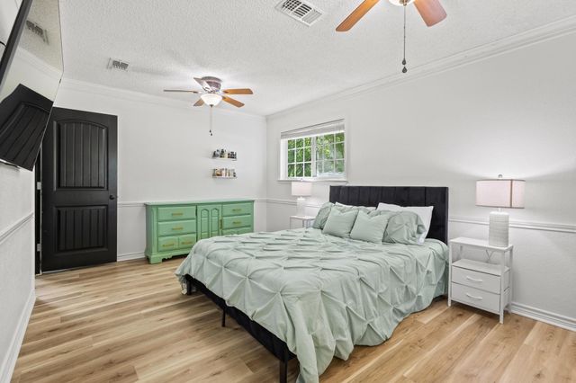 10443 Fm 512, Wolfe City, TX 75496