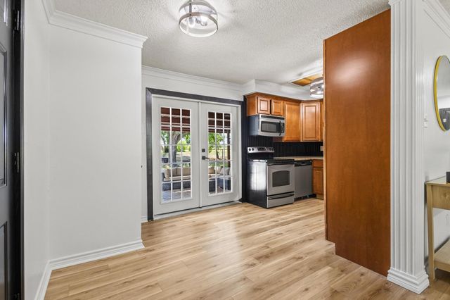 10443 Fm 512, Wolfe City, TX 75496