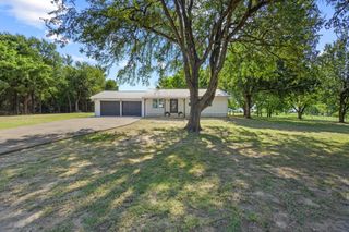 10443 Fm 512, Wolfe City, TX 75496