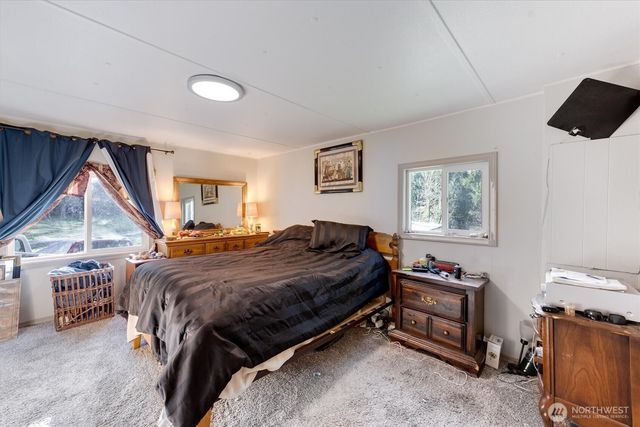 215 North Avenue, Kelso, WA 98626