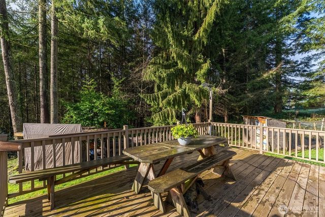 215 North Avenue, Kelso, WA 98626