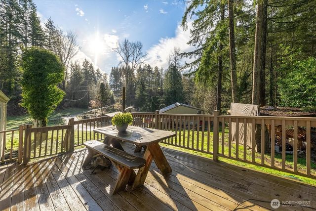 215 North Avenue, Kelso, WA 98626