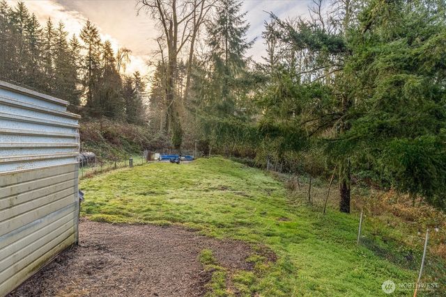 215 North Avenue, Kelso, WA 98626