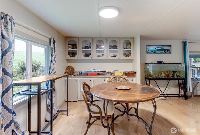 215 North Avenue, Kelso, WA 98626