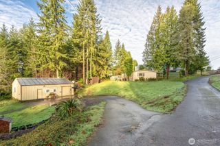 215 North Avenue, Kelso, WA 98626