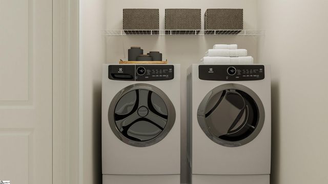 1607 Sundiata Street, Piedmont, SC 29673