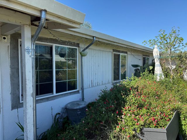 6505 Pearson Ln, North Highlands, CA 95660