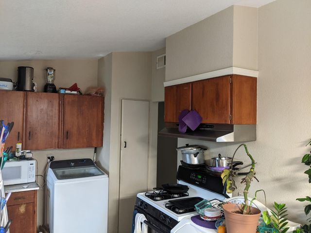 6505 Pearson Ln, North Highlands, CA 95660