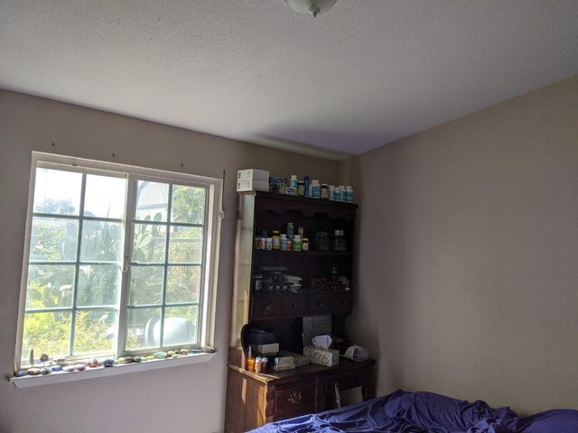 6505 Pearson Ln, North Highlands, CA 95660