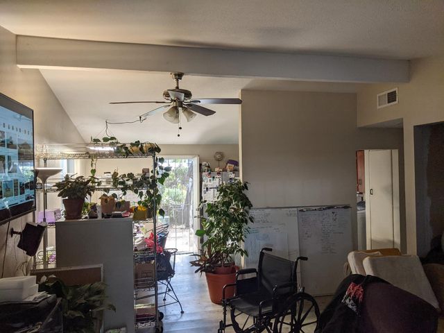 6505 Pearson Ln, North Highlands, CA 95660