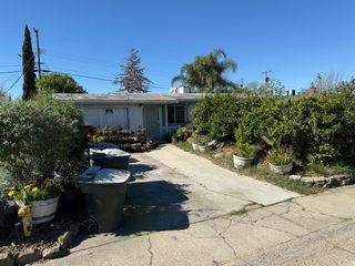 6505 Pearson Ln, North Highlands, CA 95660