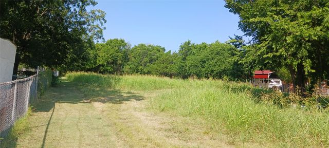 4167 Interurban Road, Lancaster, TX 75134