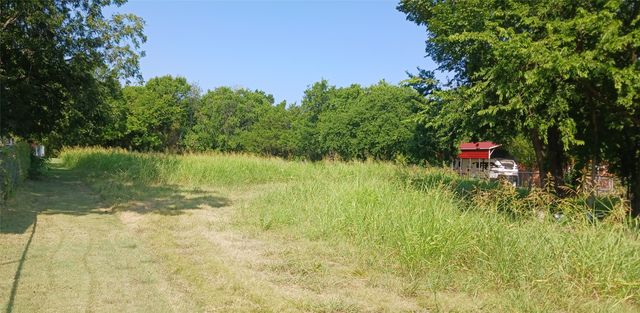 4167 Interurban Road, Lancaster, TX 75134