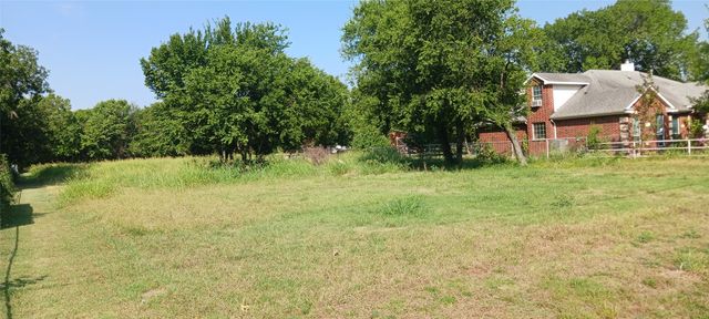 4167 Interurban Road, Lancaster, TX 75134