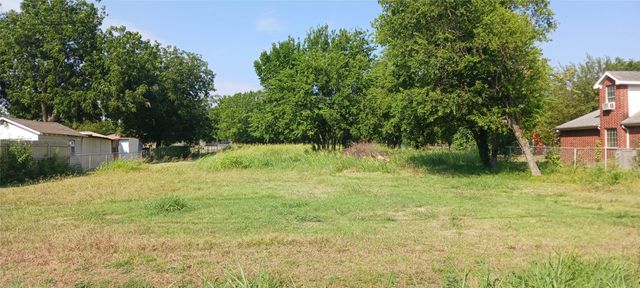 4167 Interurban Road, Lancaster, TX 75134
